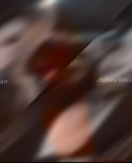 Fernanda. 607465399. Citas en BILBAO, BILBAO. www.bilbaocitas.com. Fernanda. 607465399. Citas en BILBAO, BILBAO. www.bilbaocitas.com.