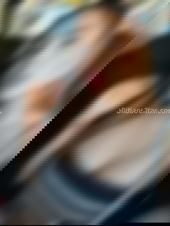 Fernanda. 607465399. Citas en BILBAO, BILBAO. www.bilbaocitas.com.