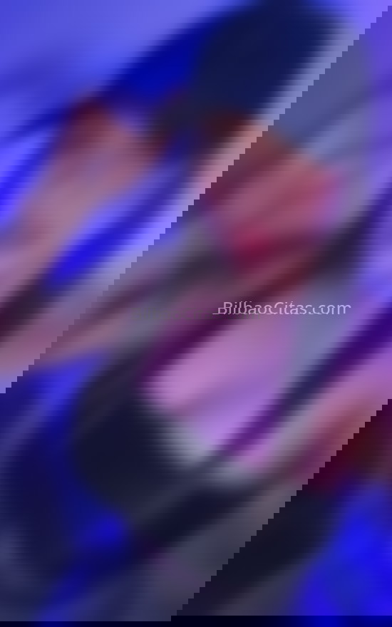 Fernanda. 607465399. Citas en BILBAO, BILBAO. www.bilbaocitas.com.