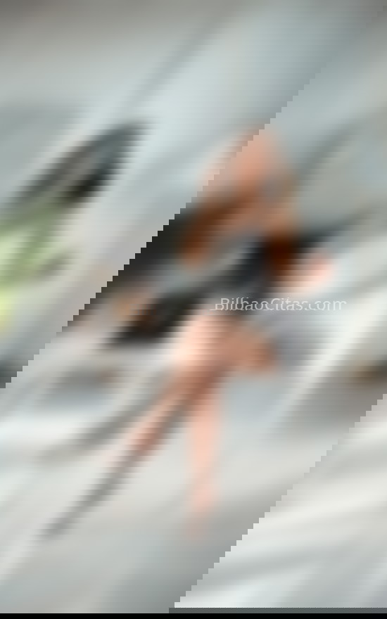Pamela, joven venezolana guapísima. 633647439. Citas en BILBAO, BILBAO. www.bilbaocitas.com.