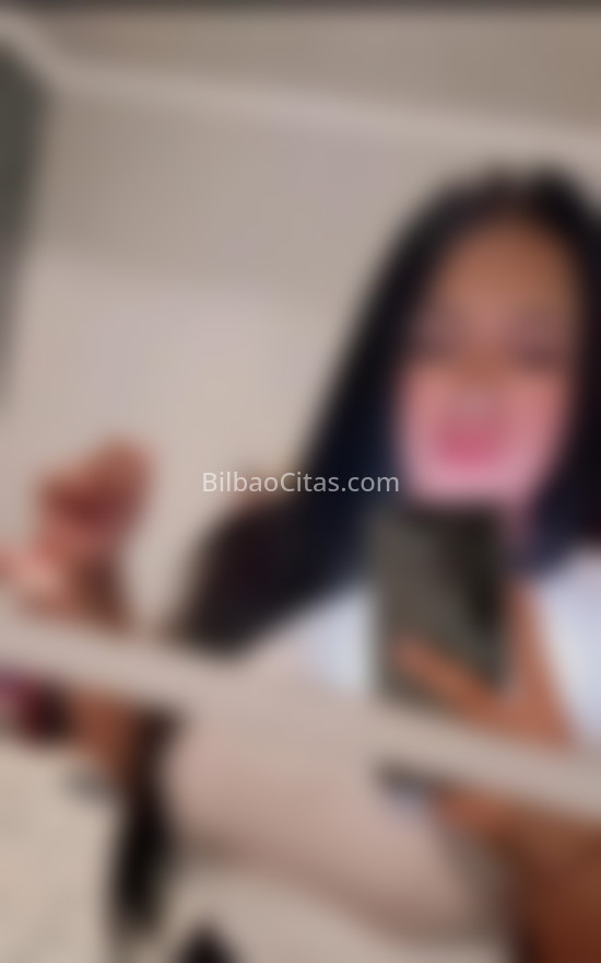 Linda, colombiana 25 años. 631891964. Citas en BILBAO, BILBAO. www.bilbaocitas.com.