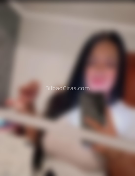 Linda, colombiana 25 años. 631891964. Citas en BILBAO, BILBAO. www.bilbaocitas.com.