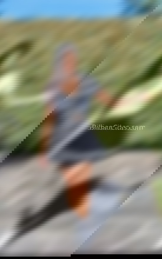 Daniela, latina recién llegada . 643213798. Citas en BILBAO, BILBAO. www.bilbaocitas.com.