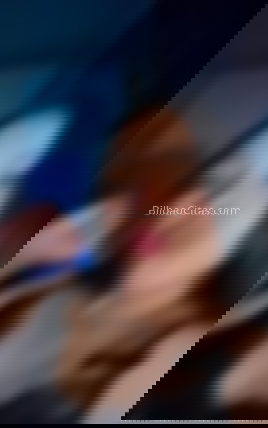 Linda, colombiana 25 años. 631891964. Citas en BILBAO, BILBAO. www.bilbaocitas.com.