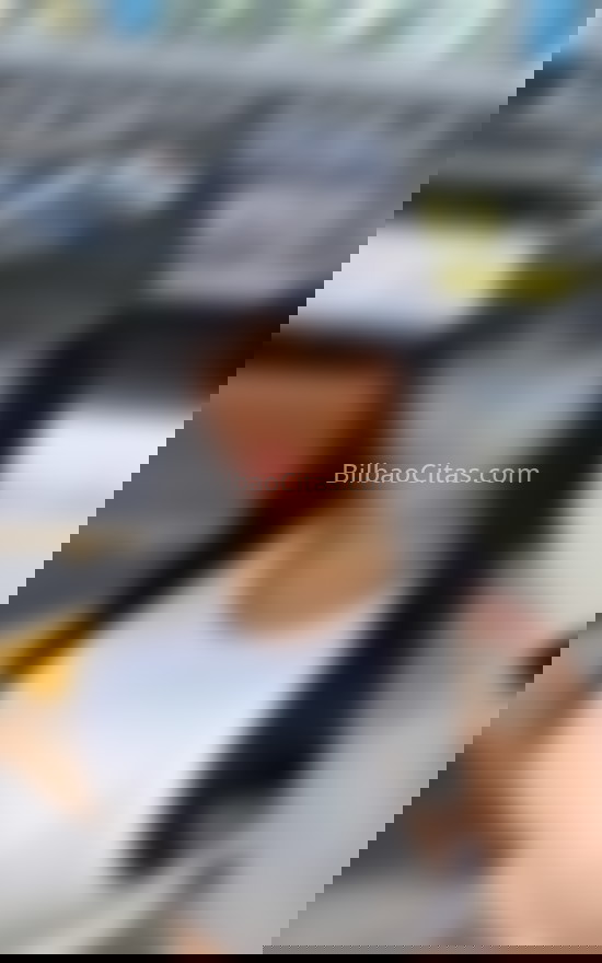 Samy, chica venezolana. 687275503. Citas en BILBAO, BILBAO. www.bilbaocitas.com.