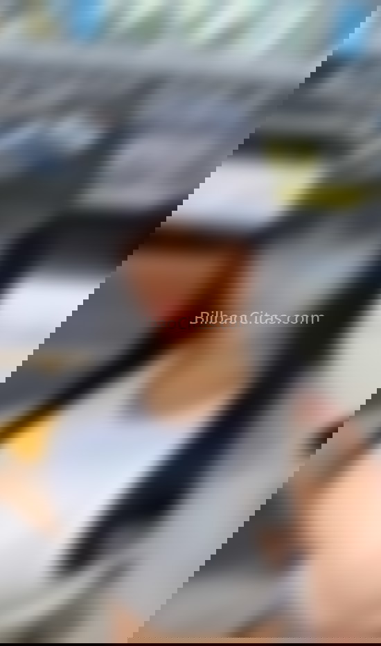 Samy, chica venezolana. 687275503. Citas en BILBAO, BILBAO. www.bilbaocitas.com.