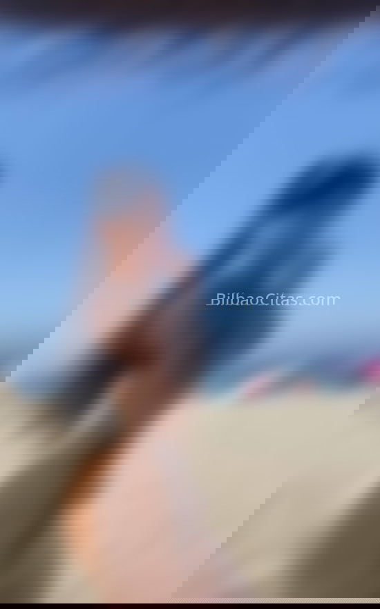 Samy, chica venezolana. 687275503. Citas en BILBAO, BILBAO. www.bilbaocitas.com.