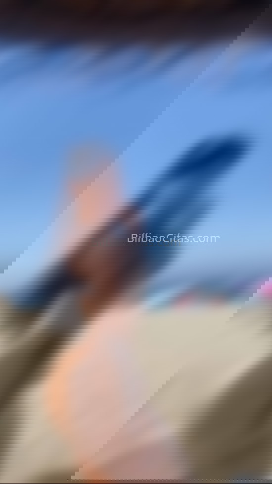Samy, chica venezolana. 687275503. Citas en BILBAO, BILBAO. www.bilbaocitas.com.