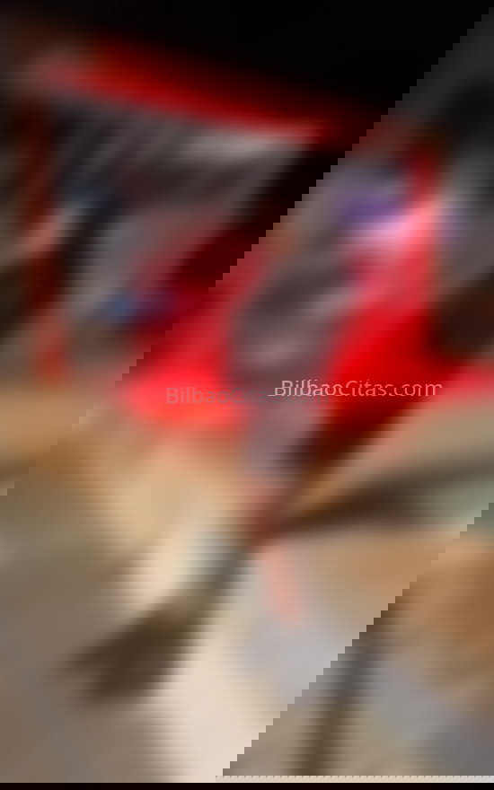Sara, chica cd. 611388245. Citas en BILBAO, BILBAO. www.bilbaocitas.com.
