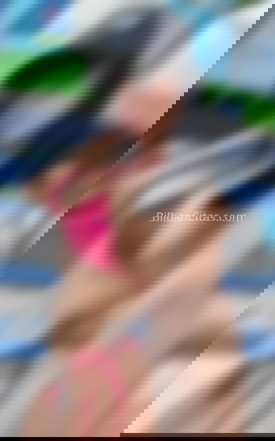 Samy, chica venezolana. 687275503. Citas en BILBAO, BILBAO. www.bilbaocitas.com.