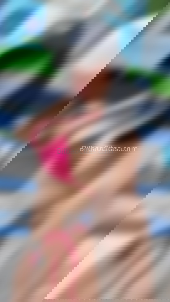 Samy, chica venezolana. 687275503. Citas en BILBAO, BILBAO. www.bilbaocitas.com.