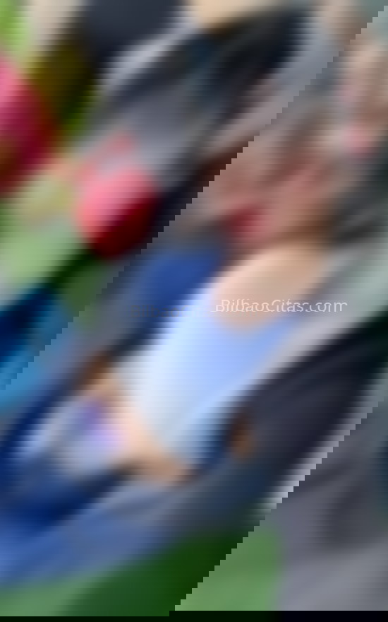Samy, chica venezolana. 687275503. Citas en BILBAO, BILBAO. www.bilbaocitas.com.