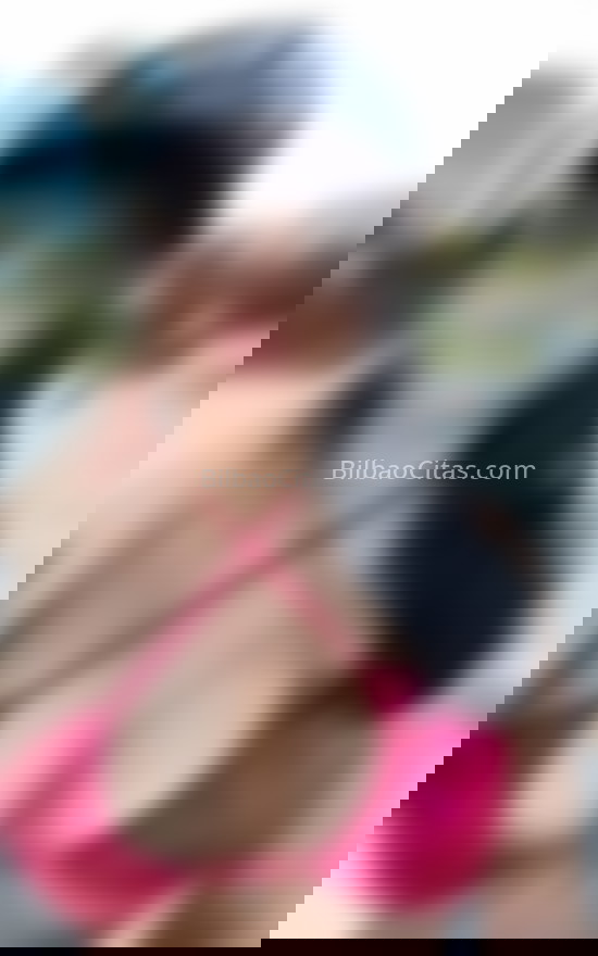 Samy, chica venezolana. 687275503. Citas en BILBAO, BILBAO. www.bilbaocitas.com.