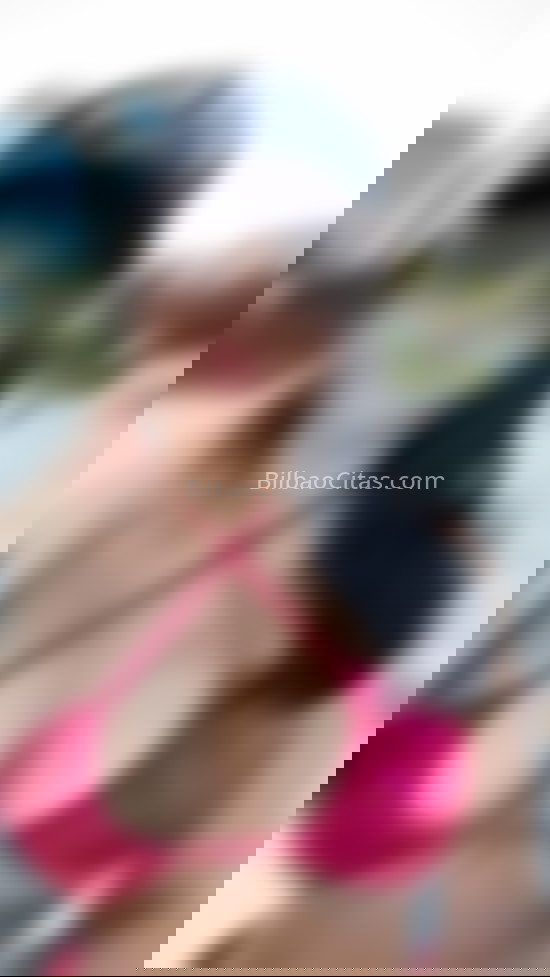 Samy, chica venezolana. 687275503. Citas en BILBAO, BILBAO. www.bilbaocitas.com.