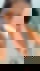 685169255