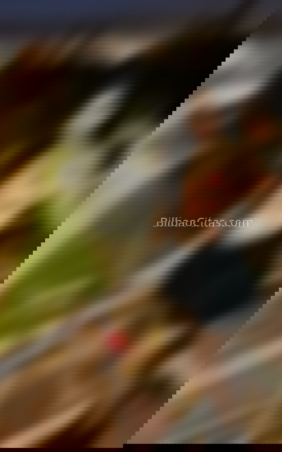 Sara, chica cd. 611388245. Citas en BILBAO, BILBAO. www.bilbaocitas.com.