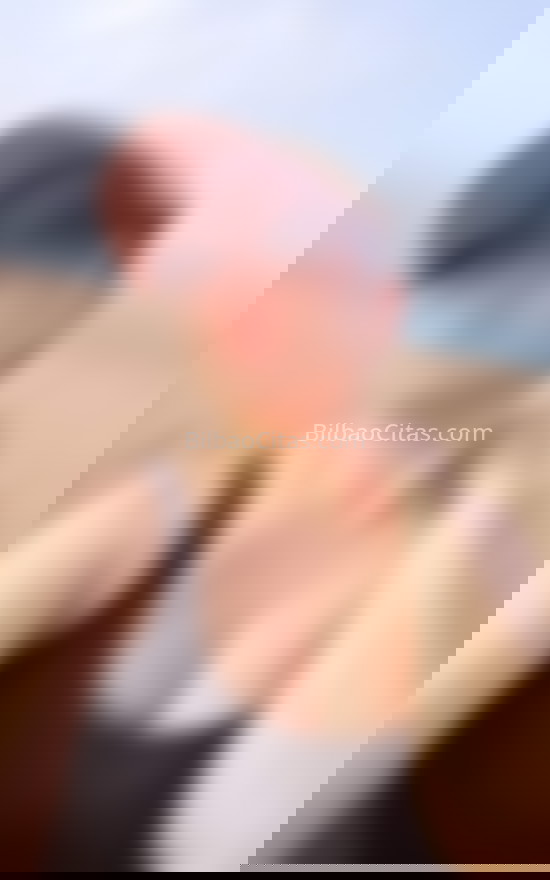 Paloma, latina muy divertida. 656604906. Citas en BILBAO, BILBAO. www.bilbaocitas.com. Paloma, latina muy divertida. 656604906. Citas en BILBAO, BILBAO. www.bilbaocitas.com.