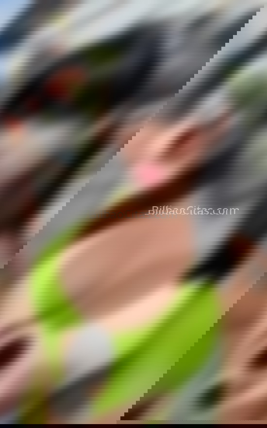 Samy, chica venezolana. 687275503. Citas en BILBAO, BILBAO. www.bilbaocitas.com.