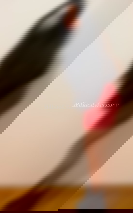 Sara, chica cd. 611388245. Citas en BILBAO, BILBAO. www.bilbaocitas.com.