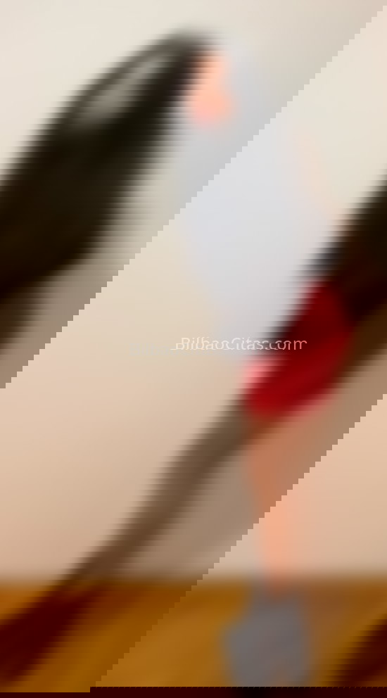 Sara, chica cd. 611388245. Citas en BILBAO, BILBAO. www.bilbaocitas.com.