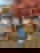 656604906