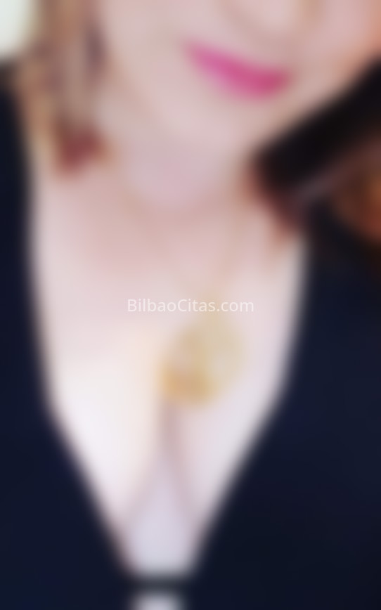 Dana, mujer latina. 662528428. Citas en BILBAO, BILBAO. www.bilbaocitas.com.