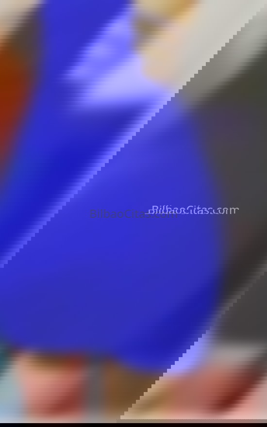Sofia, en tu cuidad . 691667178. Citas en BILBAO, BILBAO. www.bilbaocitas.com.
