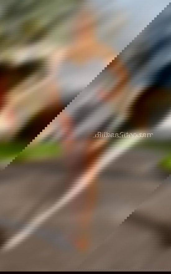 Dana, mujer latina. 662528428. Citas en BILBAO, BILBAO. www.bilbaocitas.com.