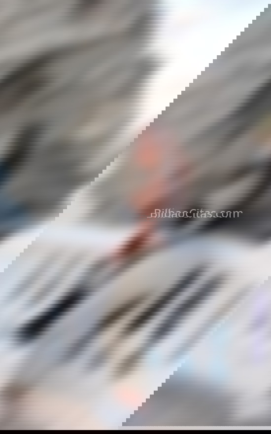 Nicol, mujer trans muy agradable. 611248374. Citas en BILBAO, BILBAO. www.bilbaocitas.com.