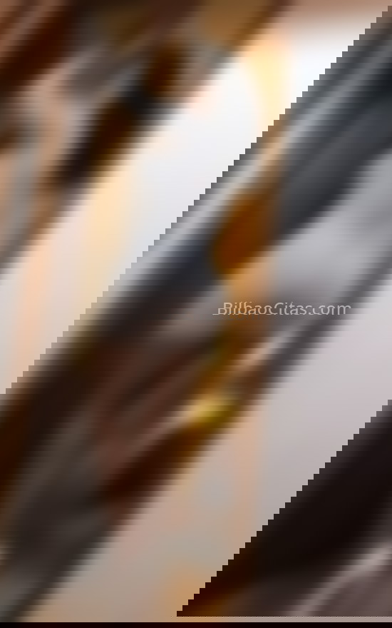 Eva, chica trans brasileña . 632547693. Citas en BILBAO, BILBAO. www.bilbaocitas.com.