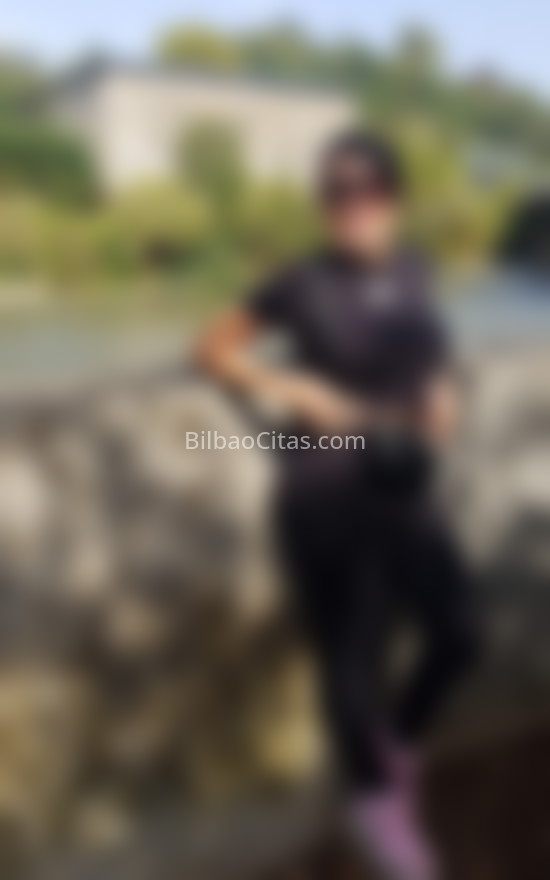 Lorena, la mejor amiga latina. 641963414. Citas en BILBAO, BILBAO. www.bilbaocitas.com.