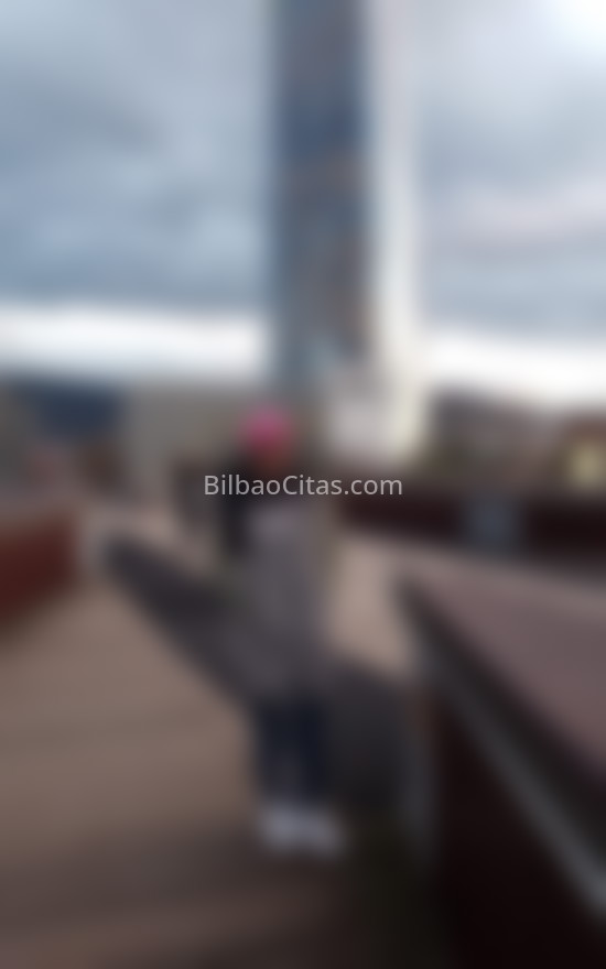 Lorena, la mejor amiga latina. 641963414. Citas en BILBAO, BILBAO. www.bilbaocitas.com.