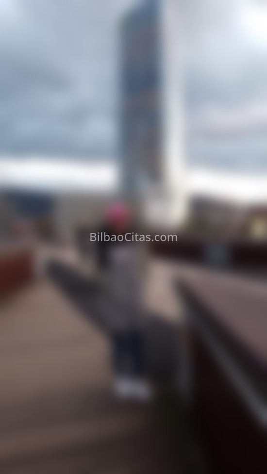 Lorena, la mejor amiga latina. 641963414. Citas en BILBAO, BILBAO. www.bilbaocitas.com.