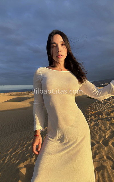 Lana, trans colombiana . 603699252. Citas en BILBAO, BILBAO. www.bilbaocitas.com.