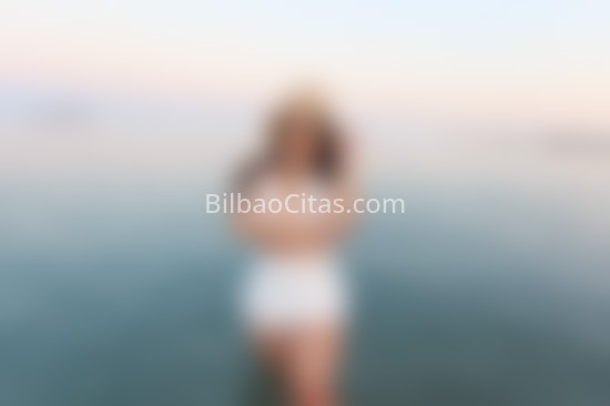 Sashari, jovencita venezolana. 634795694. Citas en BILBAO, BILBAO. www.bilbaocitas.com.