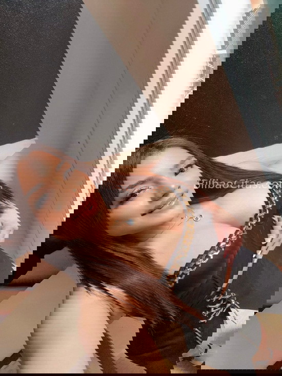 Sashari, jovencita venezolana. 634795694. Citas en BILBAO, BILBAO. www.bilbaocitas.com.