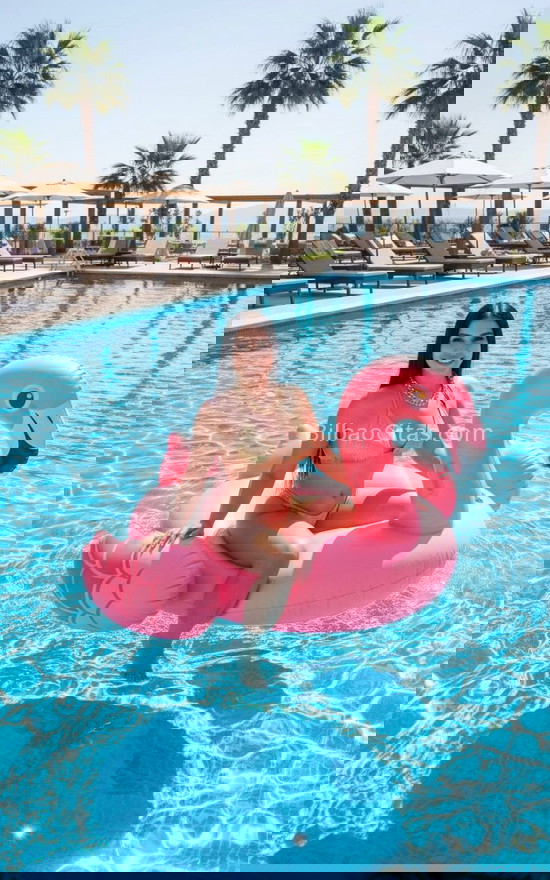 Victoria, colombiana recién llegada. 613827509. Citas en BILBAO, BILBAO. www.bilbaocitas.com.