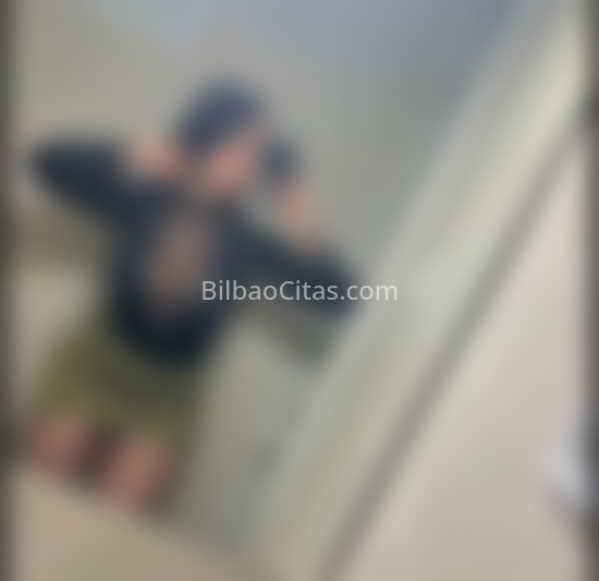 Kendall . 614780754. Citas en BILBAO, BILBAO. www.bilbaocitas.com.