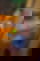 627010989