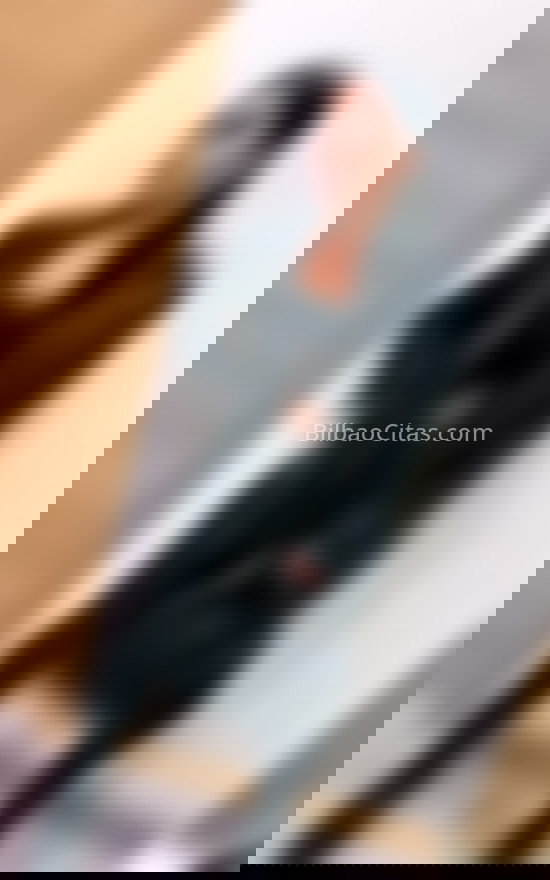 Vianka, hermosa morena colombiana . 671385247. Citas en BILBAO, BILBAO. www.bilbaocitas.com. Vianka, hermosa morena colombiana . 671385247. Citas en BILBAO, BILBAO. www.bilbaocitas.com.