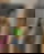 612470514