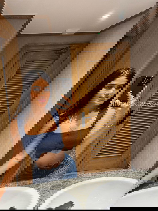 Megan, una morena hermosa . 611262678. Citas en BILBAO, BILBAO. www.bilbaocitas.com.