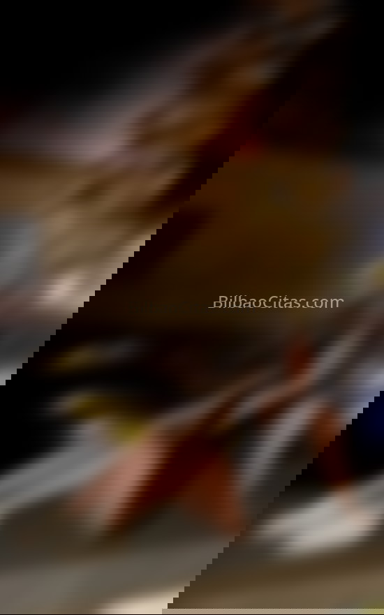 Kendall . 614780754. Citas en BILBAO, BILBAO. www.bilbaocitas.com.