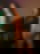 607080865