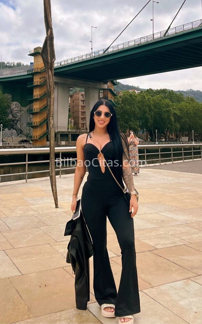 Tamara . 614780814. Citas en BILBAO, BILBAO. www.bilbaocitas.com.