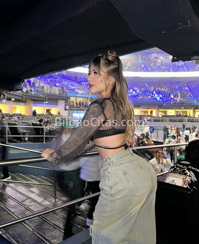 Ambar. 670736539. Citas en BILBAO, BILBAO. www.bilbaocitas.com. Ambar. 670736539. Citas en BILBAO, BILBAO. www.bilbaocitas.com.