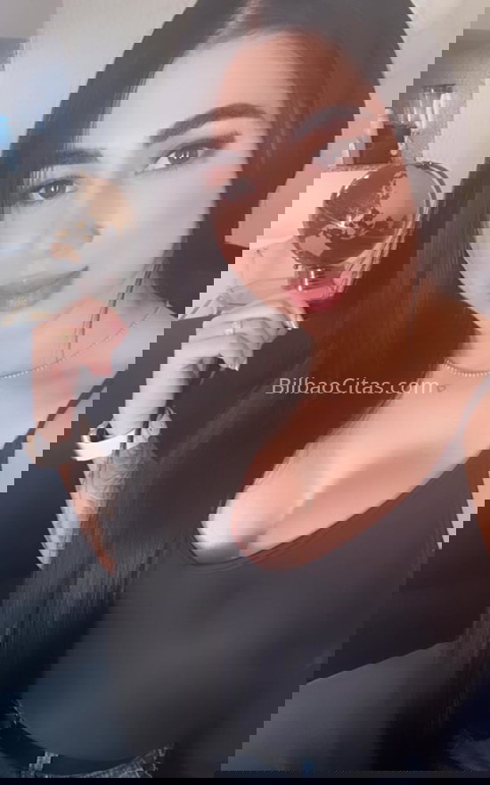 Tamara . 614780814. Citas en BILBAO, BILBAO. www.bilbaocitas.com.