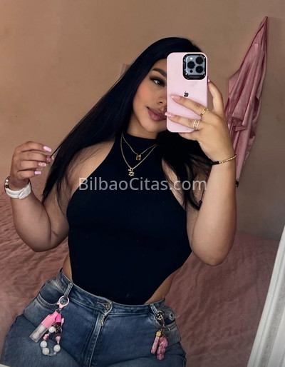 Barbara. 632914228. Citas en BILBAO, BILBAO. www.bilbaocitas.com. Barbara. 632914228. Citas en BILBAO, BILBAO. www.bilbaocitas.com.