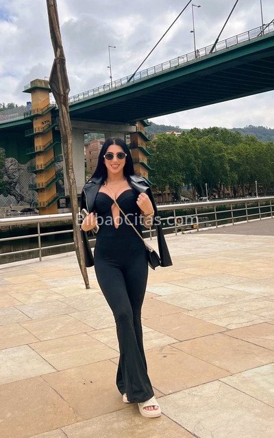 Tamara . 614780814. Citas en BILBAO, BILBAO. www.bilbaocitas.com.