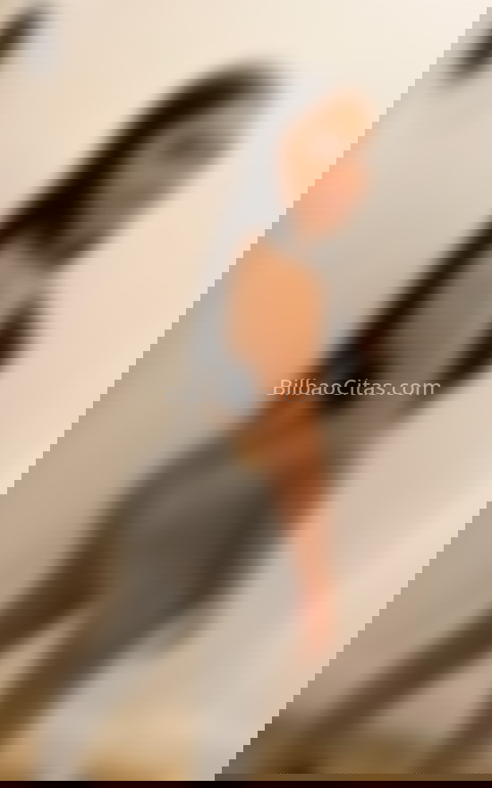 Vianka, hermosa morena colombiana . 671385247. Citas en BILBAO, BILBAO. www.bilbaocitas.com. Vianka, hermosa morena colombiana . 671385247. Citas en BILBAO, BILBAO. www.bilbaocitas.com.